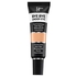 IT COSMETICS - Bye Bye Under Eye Concealer - Medium Bronz 12ml - 3605971992254