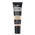 IT COSMETICS - Bye Bye Under Eye Concealer - Light Natural - 817919018060