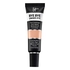 IT COSMETICS - Bye Bye Under Eye Concealer - Medium Nude -12ml - 3605972835949