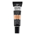 IT COSMETICS - Bye Bye Under Eye Concealer - Tan - 12ml - 3605971992339