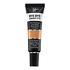IT COSMETICS - Bye Bye Under Eye Concealer - Tan Natural -12ml - 3605971992575
