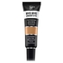 IT COSMETICS - Bye Bye Under Eye Concealer - Deep Ebony - 12ml - 3605971993213