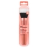 REAL TECHNIQUES - Extra Big Stippling Brush - 1un - 79625446012