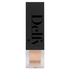 DELFY - Foundation Water Resistant - 10 - Sand - 35ml - 5060465711144