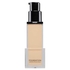 DELFY - Foundation Water Resistant - 30 Natural - 35ml - 5060465714886