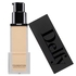 DELFY - Foundation Water Resistant - 30 Natural - 35ml - 5060465714886