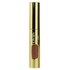 DELFY - Long-Lasting Lipstick - Caramel - 8g - 5060465710970