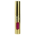 DELFY - Long-Lasting Lipstick - Fuchsia Rosa - 8g - 5060465710864