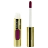 DELFY - Long-Lasting Lipstick - Fuchsia Rosa - 8g - 5060465710864