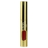 DELFY - Long-Lasting Lipstick - Aurora Red - 8g - 5060465710871
