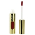 DELFY - Long-Lasting Lipstick - Aurora Red - 8g - 5060465710871