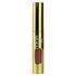 DELFY - Long-Lasting Lipstick - Lush - 8g - 5060465718242