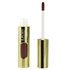 DELFY - Long-Lasting Lipstick - Lush - 8g - 5060465718242