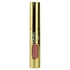 DELFY - Long-Lasting Lipstick - Crepe - 8g - 5060465710963