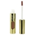 DELFY - Long-Lasting Lipstick - Crepe - 8g - 5060465710963