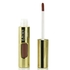 DELFY - Long-Lasting Lipstick - Cameo - 8gr - 5060465710956