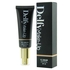DELFY - CC CREME SPF20 - Cappuccino - 40ml - 5060465711205