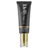 DELFY - CC CREME SPF20 - Sand - 40ml - 5060465711199