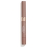 GOSH - Lip Line'n Coat  - 002 - Burnt Cinnamon - 2ml - 5711914191108