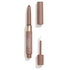 GOSH - Lip Line'n Coat  - 002 - Burnt Cinnamon - 2ml - 5711914191108