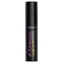 GOSH - Boombastic Crazy Volume - 002 - Blue - 13ml - 5711914165147