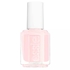 ESSIE - Nail Color - 017 - Muchi Muchi - 13,5ml - 30095199
