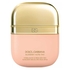 DOLCE & GABBANA - Blueberry Nutri-Tint SPF20 - 3W - 30ml - 8057971189601