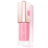 LANCÔME - Idôle Juicy Blush - 10 Pink Oh La La - 8,5ml - 3614274352603