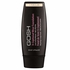 GOSH - X-Ceptional Foundation - 11 - Porcelain - 35ml - 5701278601368