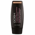 GOSH - X-Ceptional Foundation - 19 - Chestnut - 35ml - 5701278601405