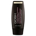 GOSH - X-Ceptional Foundation - 12 - Natural - 35ml - 57044163