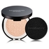 BAREMINERALS - Original Foundation SPF15 - 03 - 8gr - 194250102833