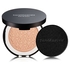 BAREMINERALS - Original Foundation SPF15 - 08 - 8gr - 194250102932
