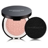 BAREMINERALS - Original Foundation SPF15 - 10 - 8gr - 194250102635