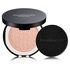 BAREMINERALS - Original Foundation SPF15 - 11 - 8gr - 194250102895