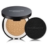 BAREMINERALS - Original Foundation SPF15 - 15 - 8gr - 194250102659