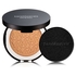 BAREMINERALS - Original Foundation SPF15 - 17 - 8gr - 194250102734