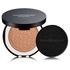 BAREMINERALS - Original Foundation SPF15 - 18 - 8gr - 194250102710
