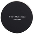 BAREMINERALS - Original Foundation SPF15 - 18 - 8gr - 194250102710