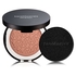 BAREMINERALS - Original Foundation SPF15 - 19 - 8gr - 194250102772