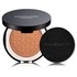 BAREMINERALS - Original Foundation SPF15 - 21 - 8gr - 194250102796