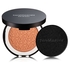 BAREMINERALS - Original Foundation SPF15 - 22 - 8gr - 194250102819