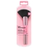 REAL TECHNIQUES - Extra Big Finishing Brush - 1un - 79625446067
