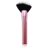 REAL TECHNIQUES - Extra Big Finishing Brush - 1un - 79625446067