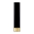 DOLCE & GABBANA - Classic My Comfy Matte - 03.12 - 1,6gr - 8057971182824