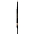 DOLCE & GABBANA - Brow Restyler Pencil - 01 - 0,09gr - 8054754409239