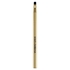 DOLCE & GABBANA - Lip Beauty Brush - 1un - 8054754407198