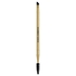 DOLCE & GABBANA - Brow & Liner Beauty Brush - 1un - 8054754407204