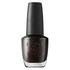 OPI - Mannitude Nail Lacquer - Grunge Queen - 15ml - 4064665228816