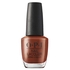 OPI - Mannitude Nail Lacquer - Slip Dressed Up - 15ml - 4064665228717